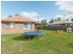 42 Tone Drive, Collingwood Park QLD 4301