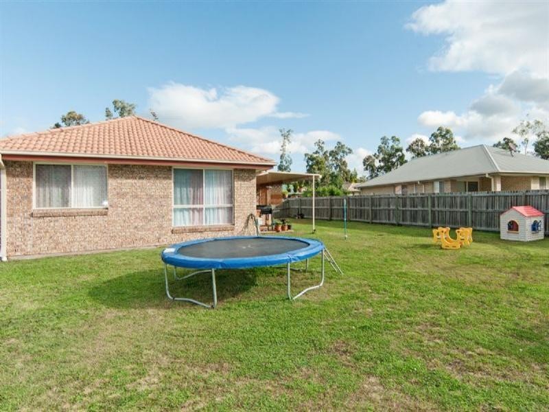 42 Tone Drive, Collingwood Park QLD 4301