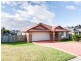 42 Tone Drive, Collingwood Park QLD 4301