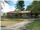 4 Debbie Close, Camira QLD 4300