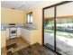 4 Debbie Close, Camira QLD 4300