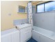 4 Debbie Close, Camira QLD 4300