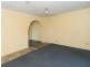 4 Debbie Close, Camira QLD 4300