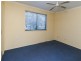 4 Debbie Close, Camira QLD 4300