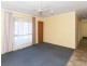 4 Debbie Close, Camira QLD 4300