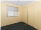 4 Debbie Close, Camira QLD 4300