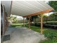 4 Debbie Close, Camira QLD 4300