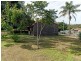 4 Debbie Close, Camira QLD 4300
