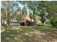 4 Debbie Close, Camira QLD 4300