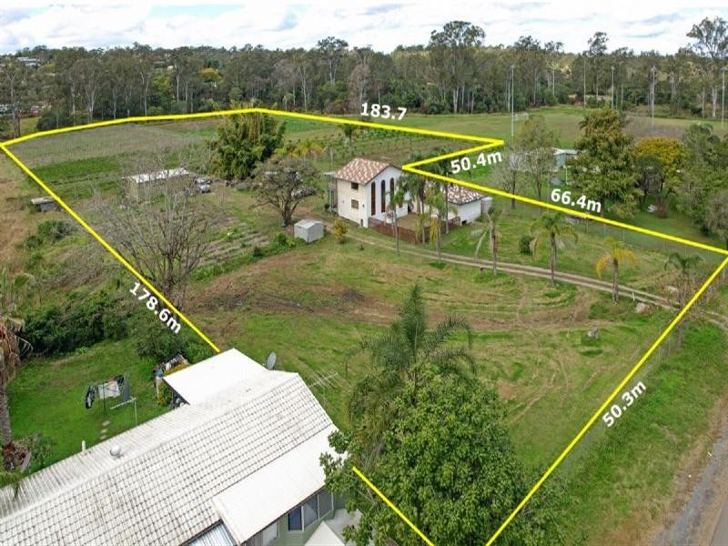 16 Enid Street, Goodna QLD 4300