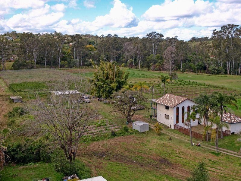 16 Enid Street, Goodna QLD 4300