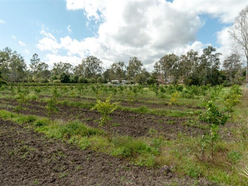 16 Enid Street, Goodna QLD 4300