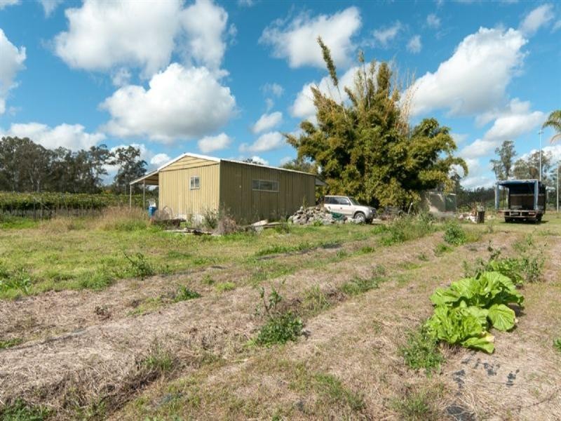 16 Enid Street, Goodna QLD 4300