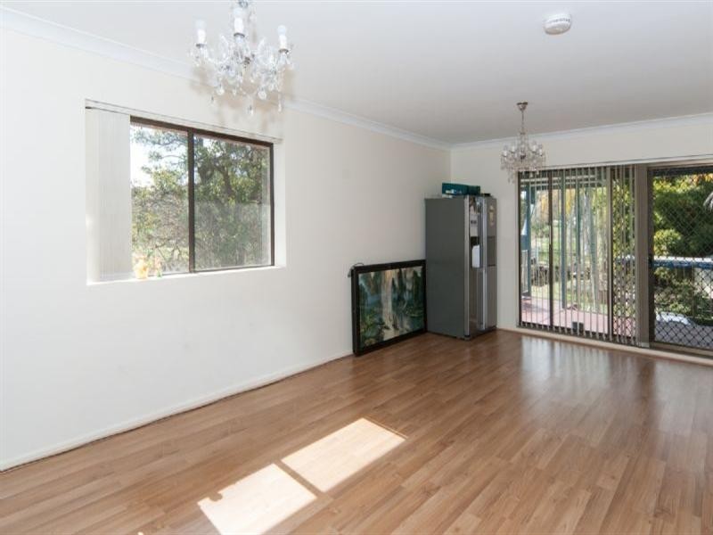 16 Enid Street, Goodna QLD 4300