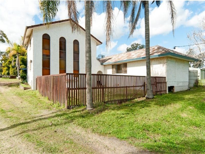 16 Enid Street, Goodna QLD 4300