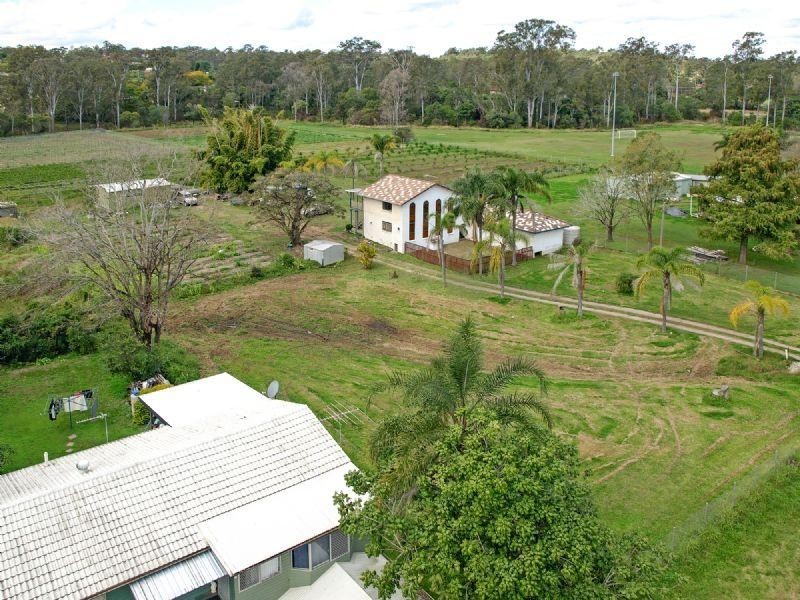 16 Enid Street, Goodna QLD 4300