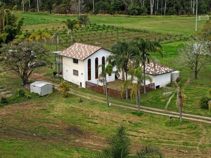 16 Enid Street, Goodna QLD 4300