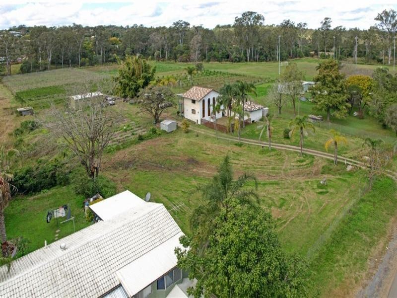 16 Enid Street, Goodna QLD 4300