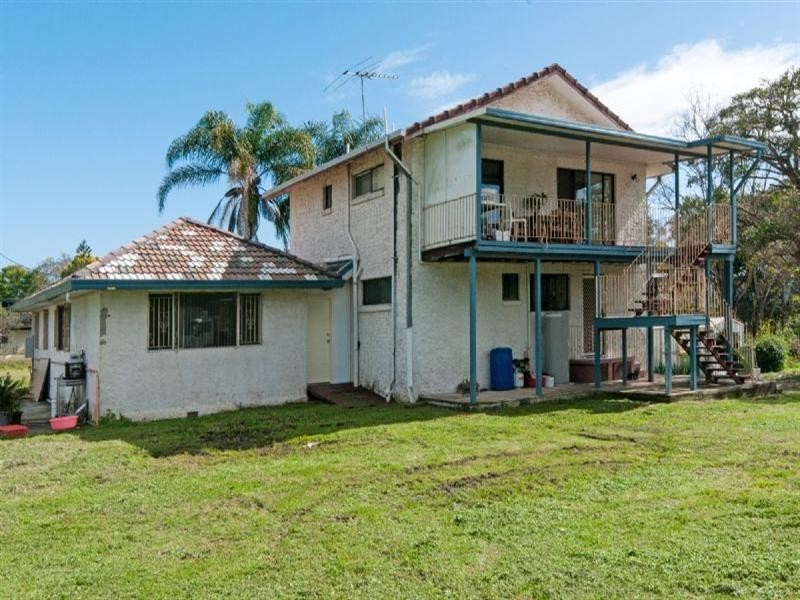 16 Enid Street, Goodna QLD 4300