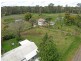 16 Enid Street, Goodna QLD 4300
