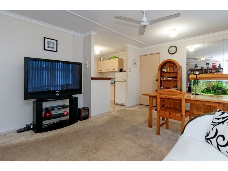 1/25 Henty Drive, Redbank Plains QLD 4301