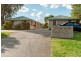 1/25 Henty Drive, Redbank Plains QLD 4301