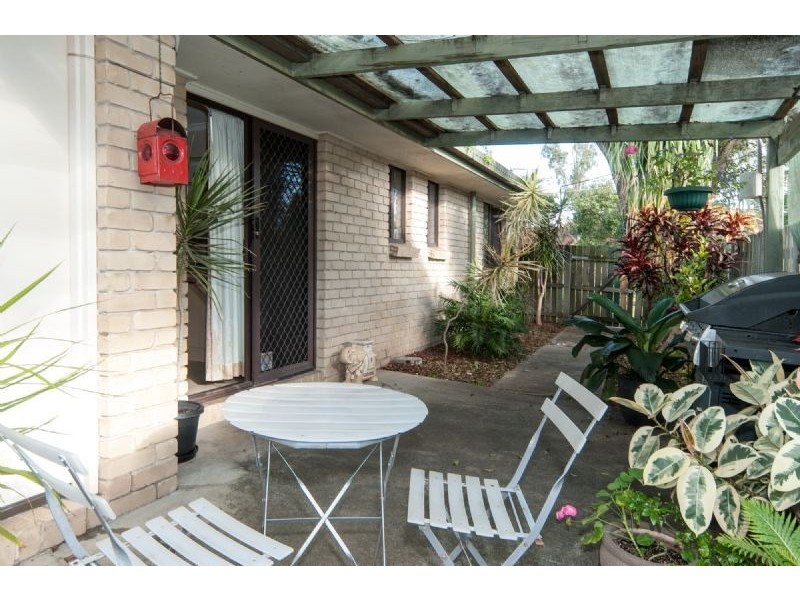 1/25 Henty Drive, Redbank Plains QLD 4301