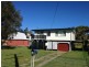 41 Mill Street, Goodna QLD 4300