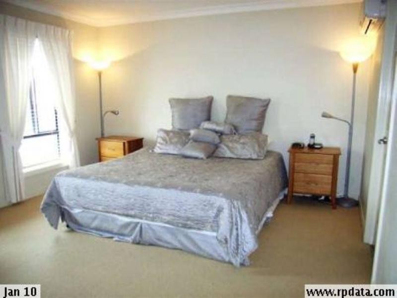 27 Burdekin Court, Collingwood Park QLD 4301