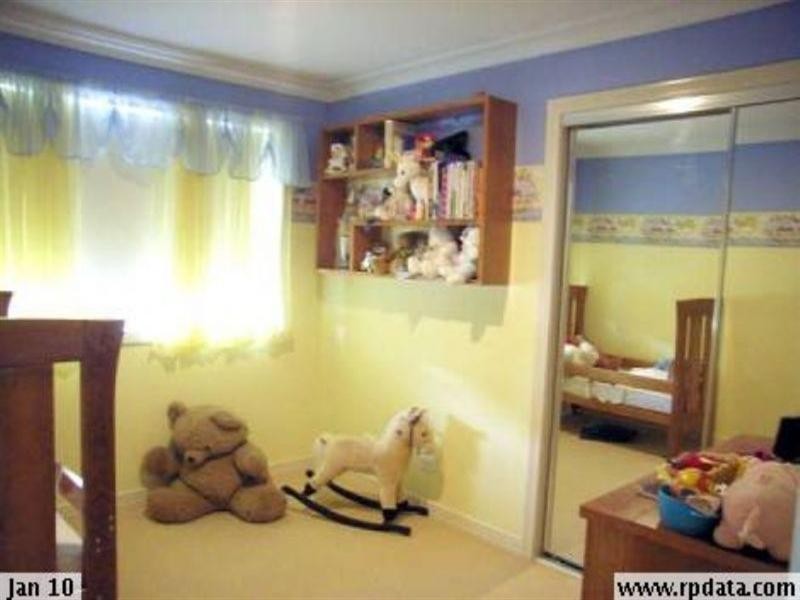 27 Burdekin Court, Collingwood Park QLD 4301