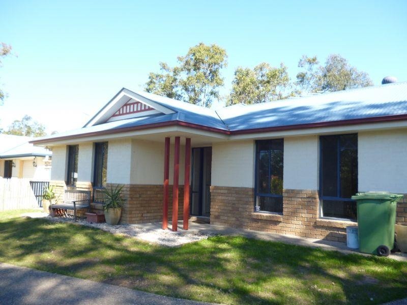 27 Burdekin Court, Collingwood Park QLD 4301