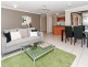 71 Storr Circuit, Goodna QLD 4300