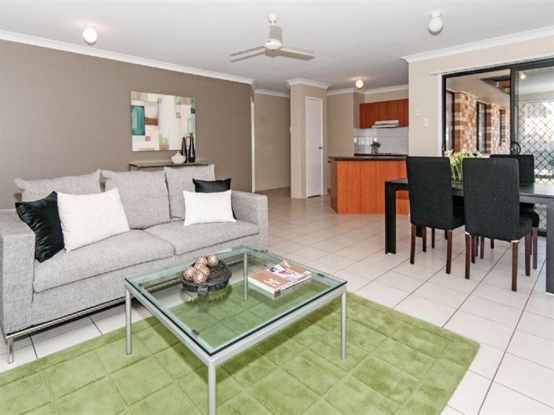 71 Storr Circuit, Goodna QLD 4300