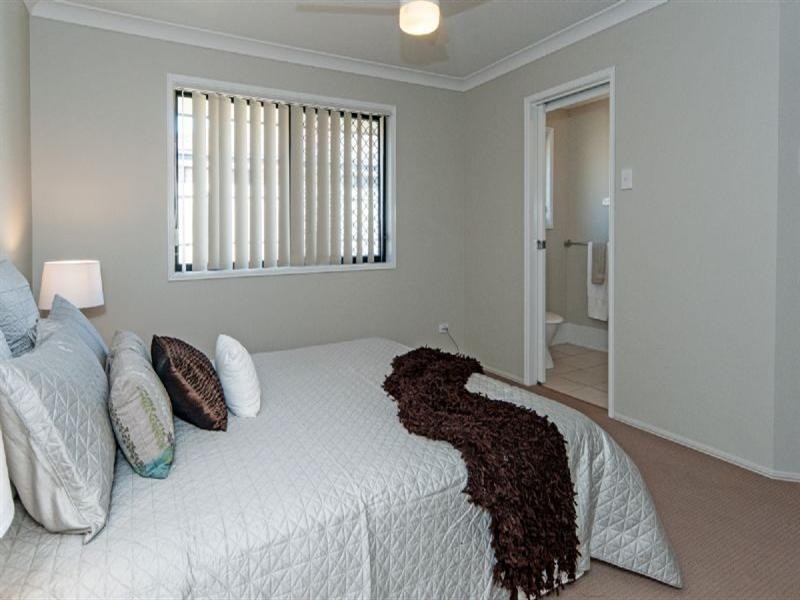 71 Storr Circuit, Goodna QLD 4300