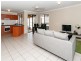 71 Storr Circuit, Goodna QLD 4300