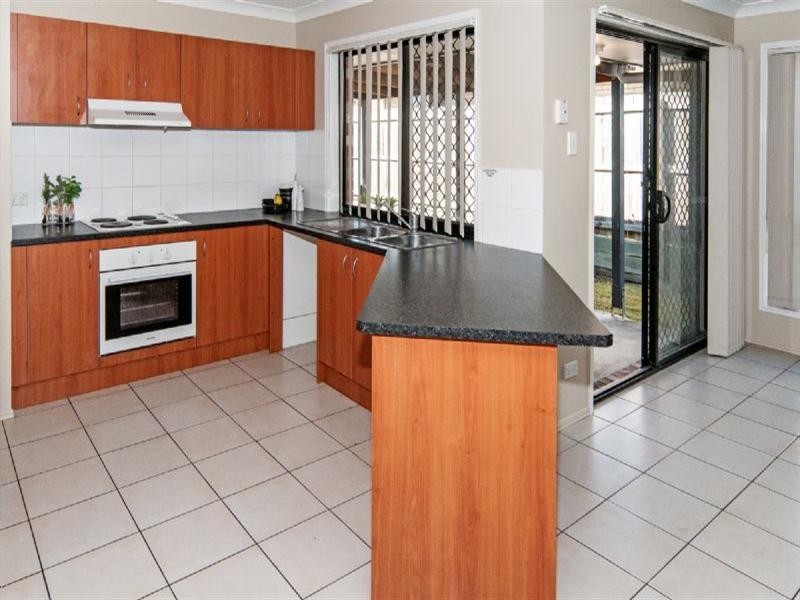 71 Storr Circuit, Goodna QLD 4300