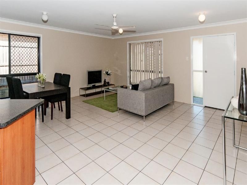 71 Storr Circuit, Goodna QLD 4300