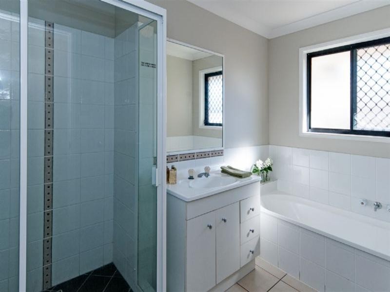 71 Storr Circuit, Goodna QLD 4300