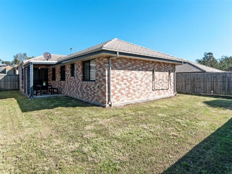 71 Storr Circuit, Goodna QLD 4300