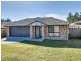 71 Storr Circuit, Goodna QLD 4300