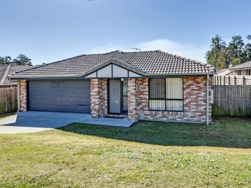 71 Storr Circuit, Goodna QLD 4300