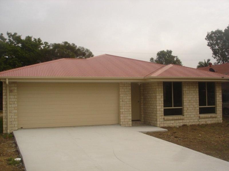 9A Lewis Street, Redbank QLD 4301