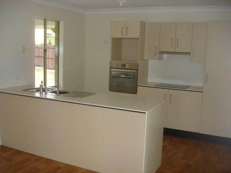 9A Lewis Street, Redbank QLD 4301