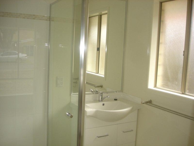 9A Lewis Street, Redbank QLD 4301