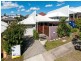 7 Skyline Avenue, Springfield Lakes QLD 4300