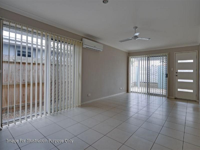 7 Skyline Avenue, Springfield Lakes QLD 4300