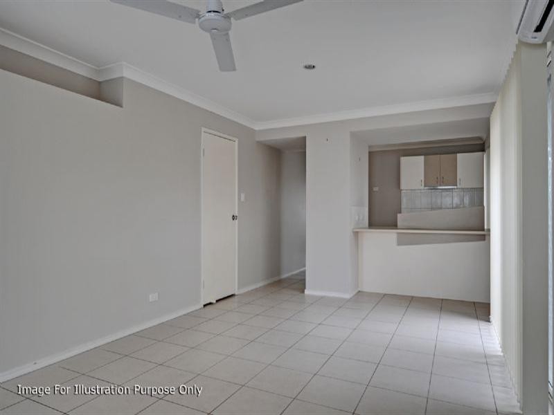 7 Skyline Avenue, Springfield Lakes QLD 4300