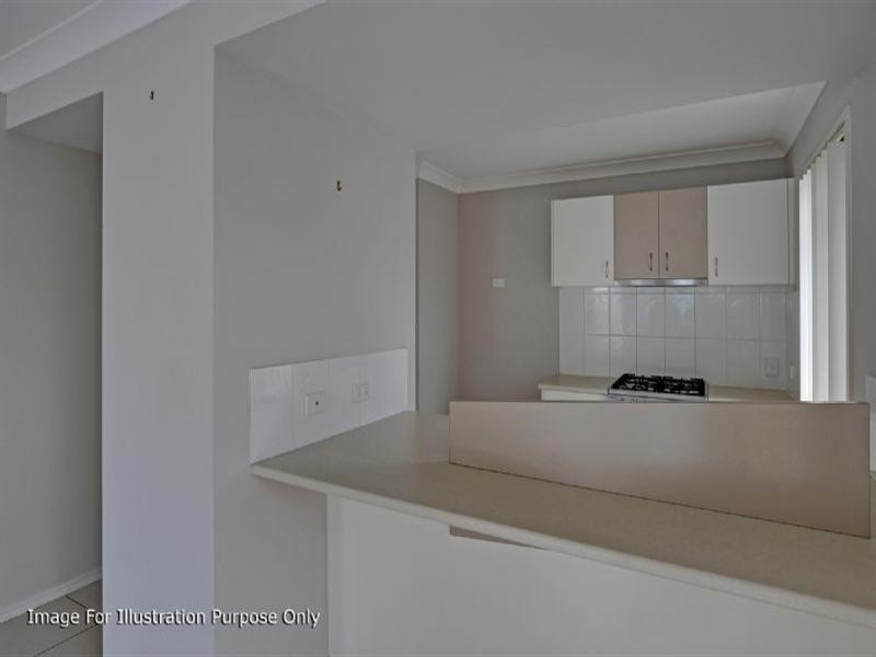7 Skyline Avenue, Springfield Lakes QLD 4300