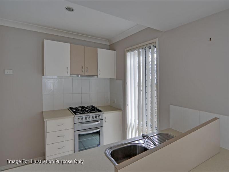 7 Skyline Avenue, Springfield Lakes QLD 4300