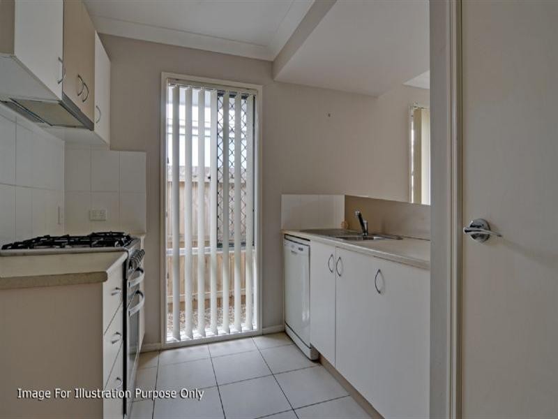 7 Skyline Avenue, Springfield Lakes QLD 4300